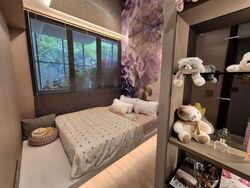 Sophia Road (D9), Condominium #593012571